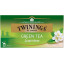 Scrie review pentru Ceai Twinings Verde cu aroma de Iasomie 25 Pliculete
